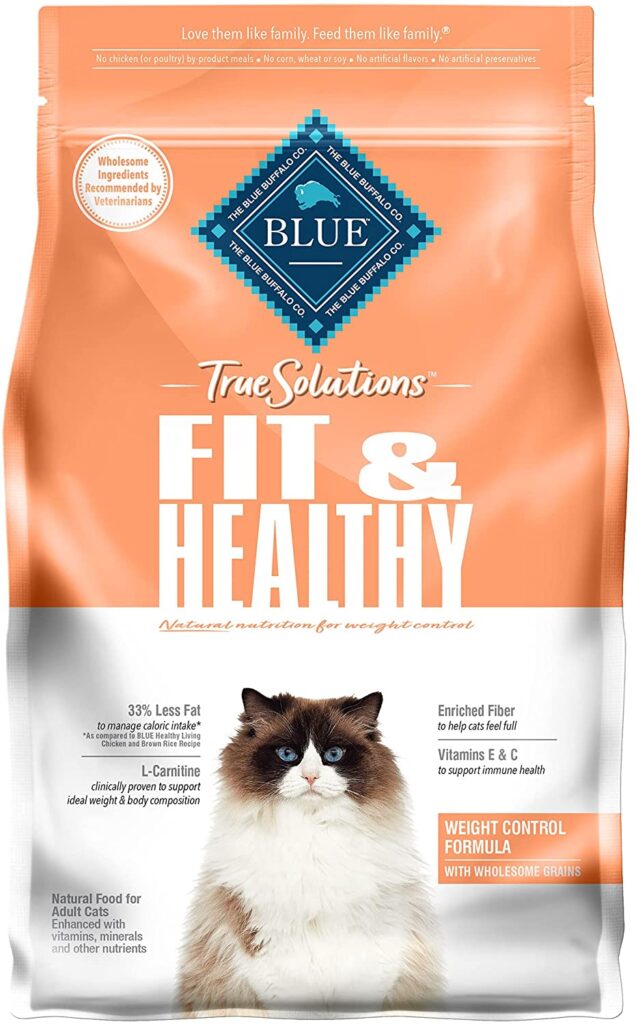 fit-and-healthy_best-cat-food