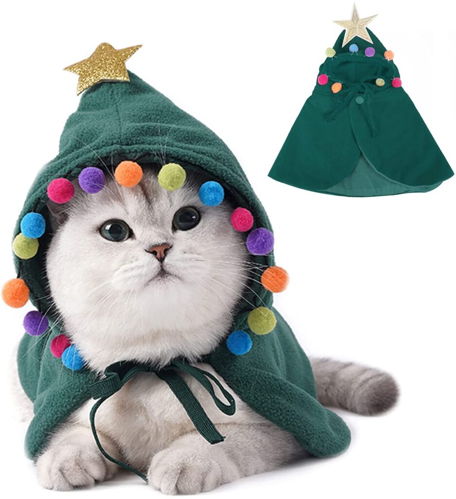 christmas-tree-costume_cat-christmas-stocking-stuffers