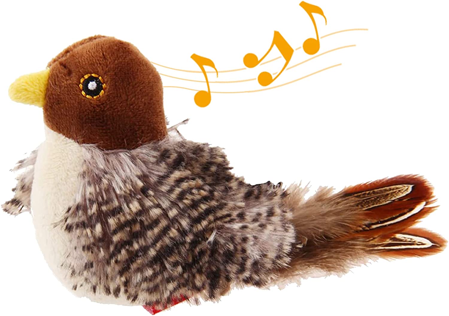 interactive-song-bird_cat-christmas-stocking-stuffer