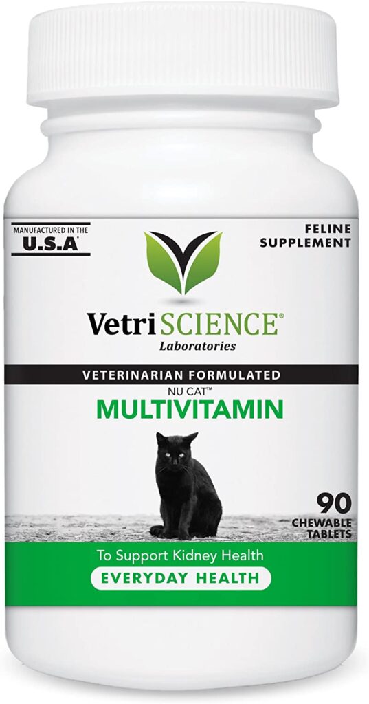 multivitamin-for-cats_cat-christmas-stocking-stuffers