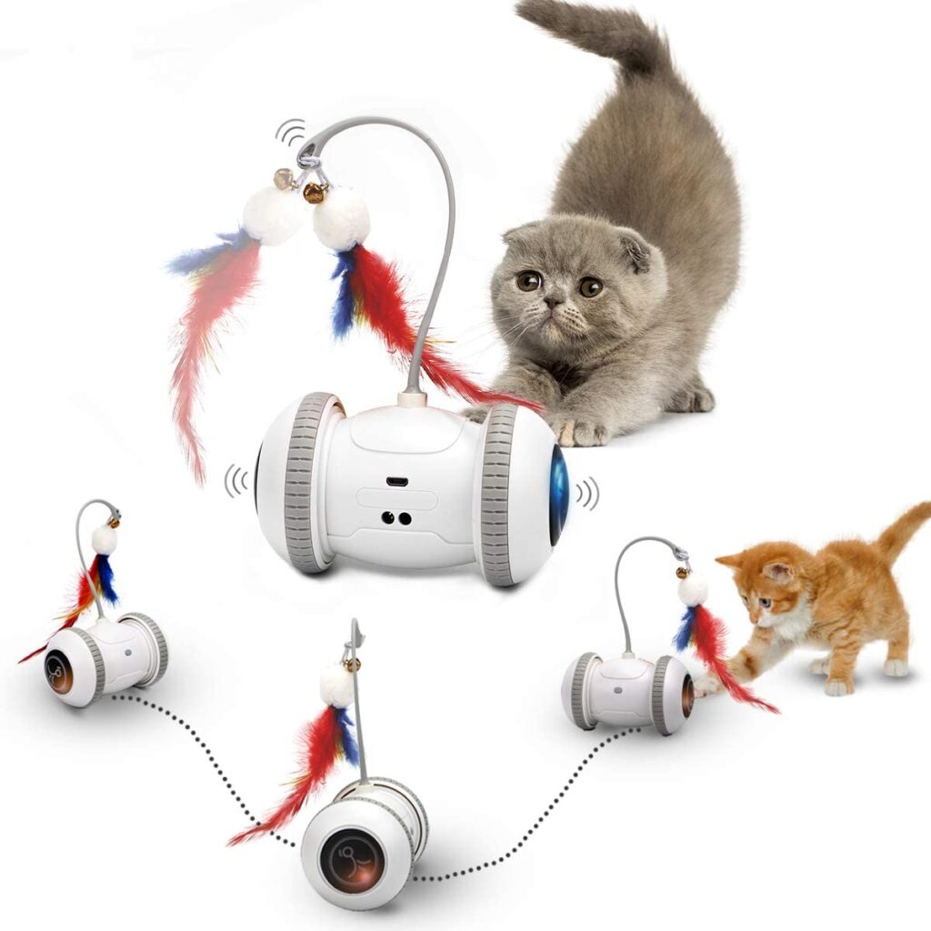 robotic-cat-toy_cat-christmas-stocking-stuffers