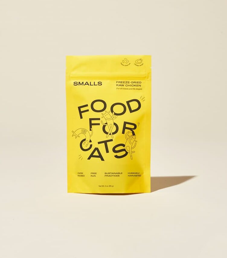 smalls-cat-food_best-cat-food
