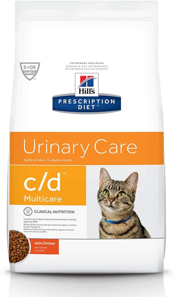 urinary-health-food_best-cat-food