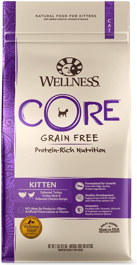 wellness-core_best-cat-food