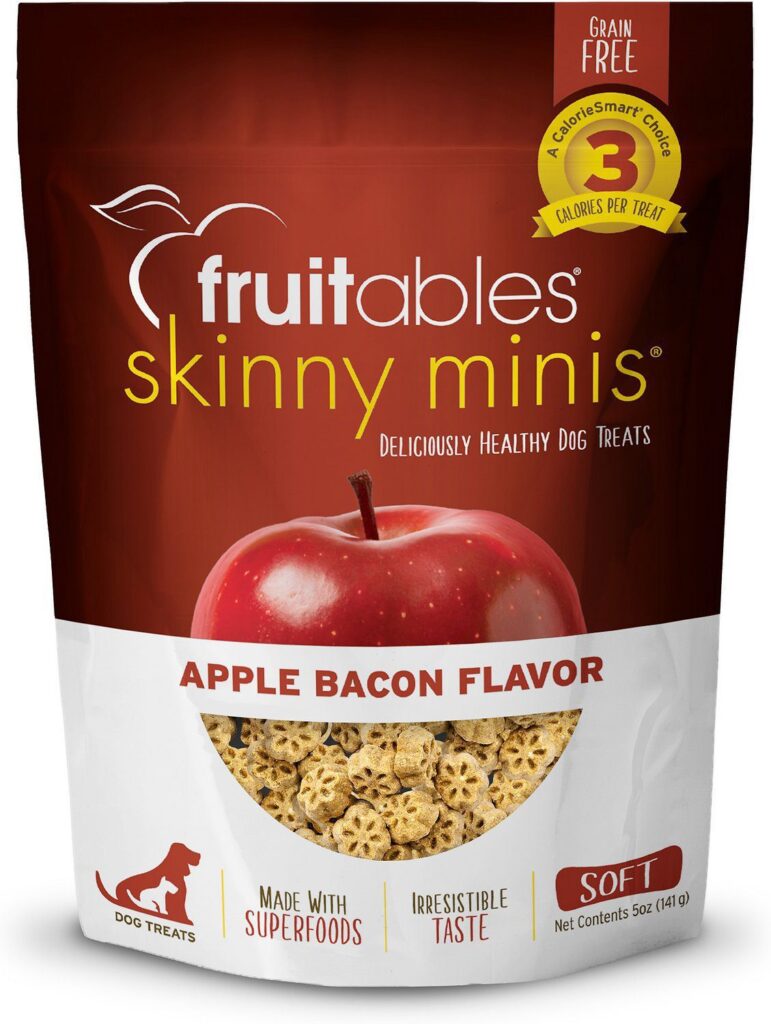 apple-bacon-minis_puppy-training-treats