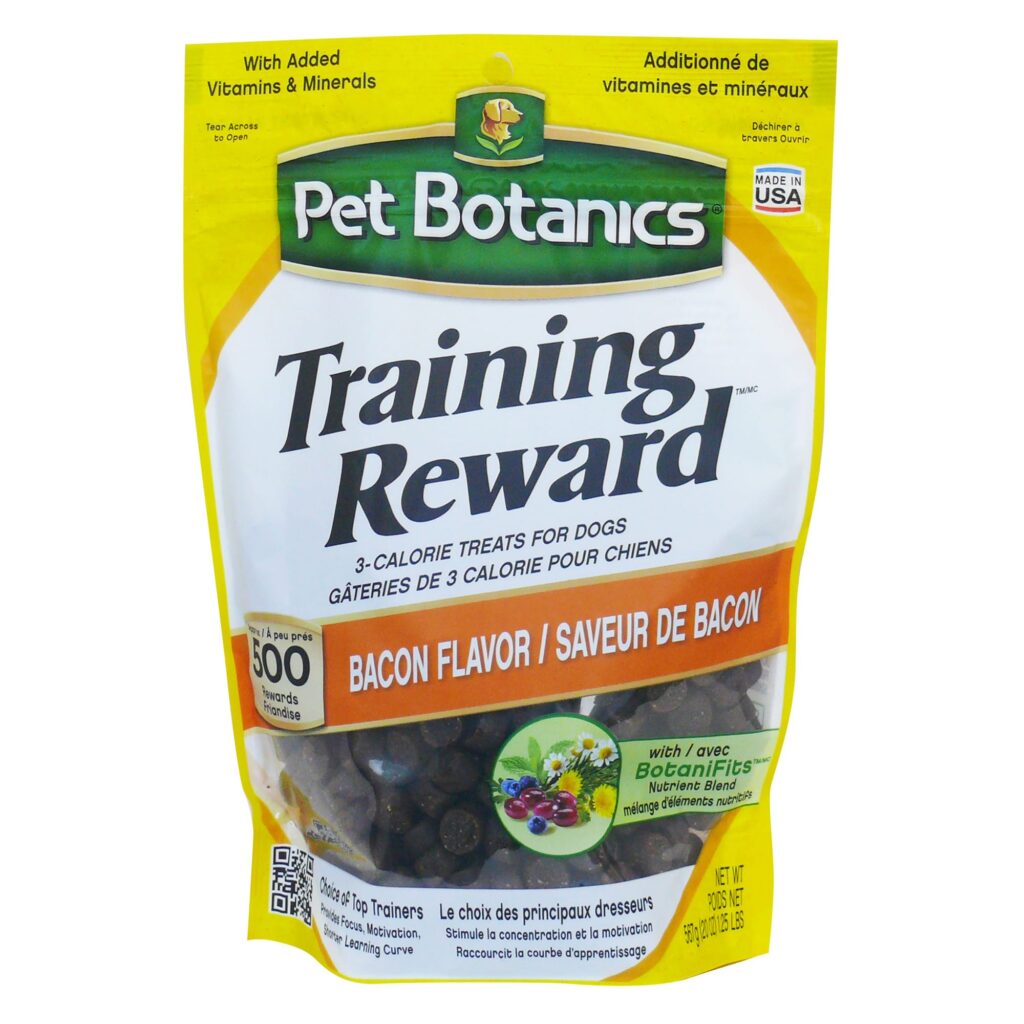 pet-botanics-bacon_puppy-training-treats