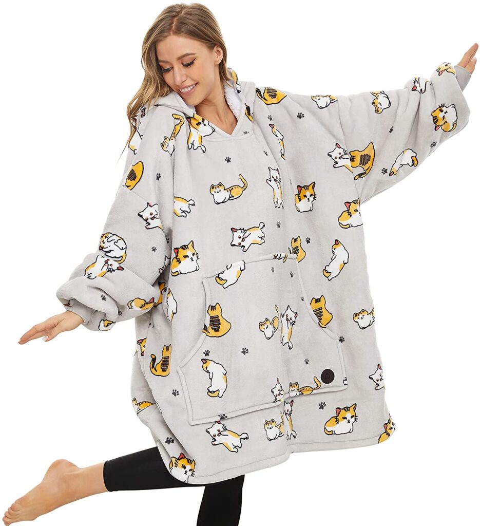 cat-blanket-hoodie_best-cat-mom