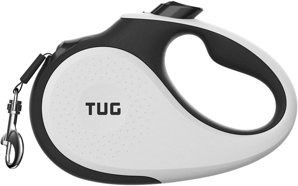TUG-360-retractable_best-dog-leashes