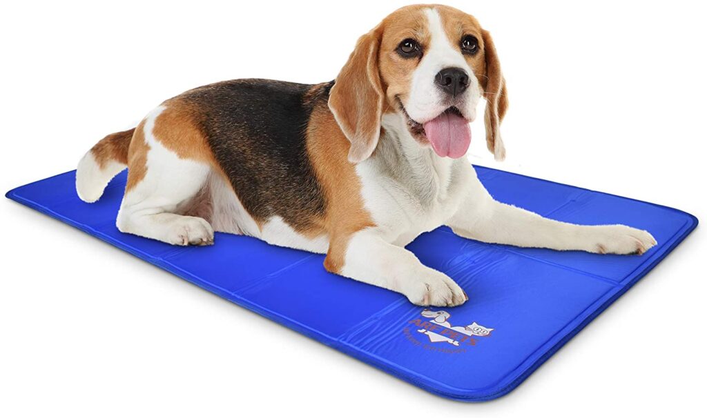 arf-pets-cooling-mat_cooling-pads-for-dogs