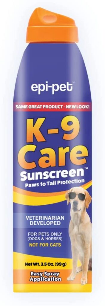 epi-pet-k9-care_best-dog-sunscreen