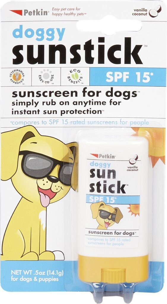 petkin-doggy-sun-stick_best-dog-sunscreen