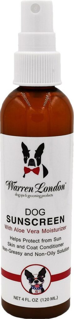 warren-london_best-dog-sunscreen