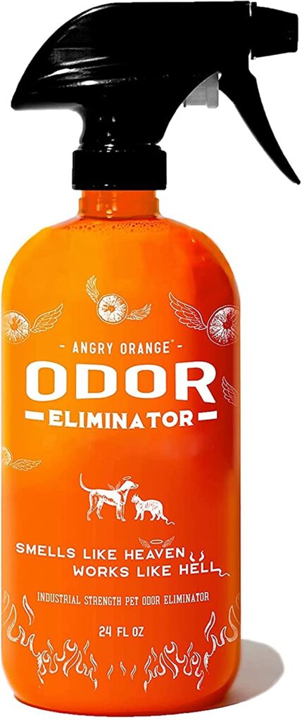 angry-orange-strong-odor-remover_best-pet-urine-remover