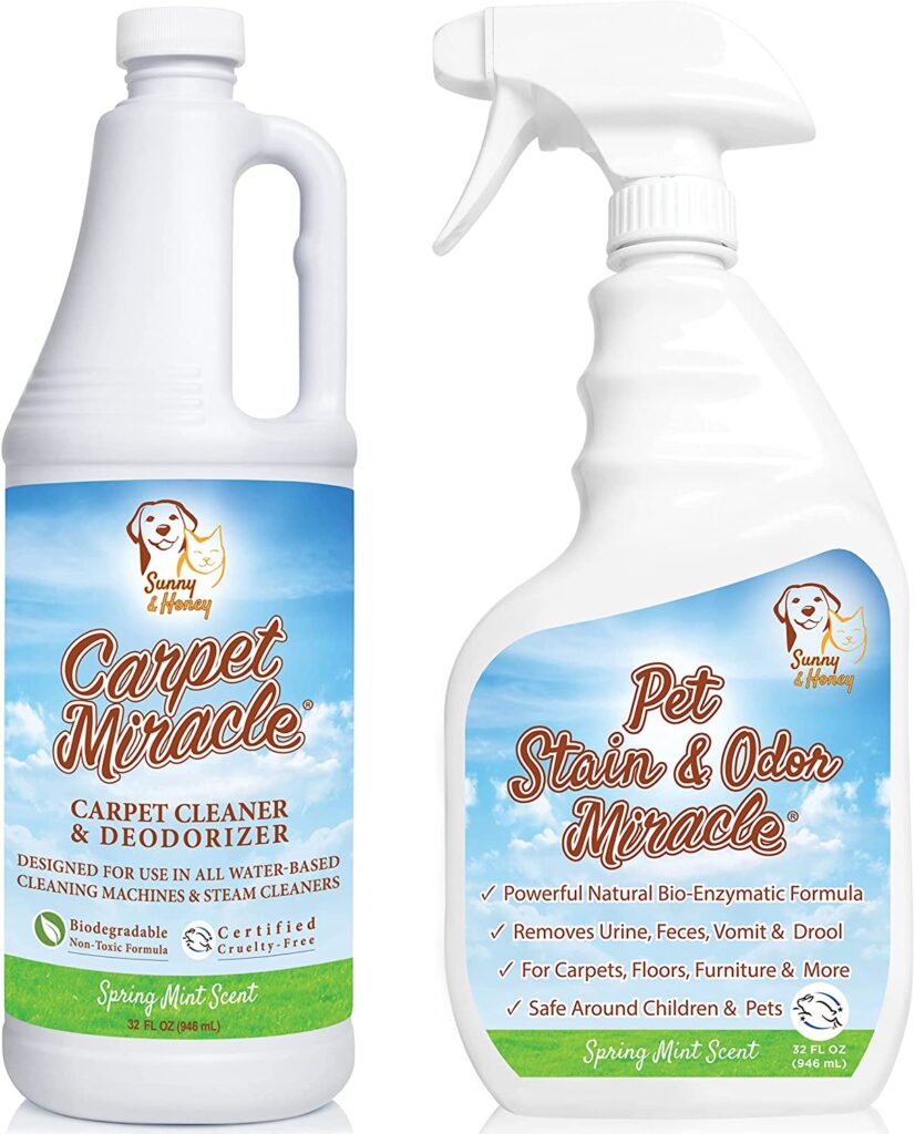 carpet-miracle-pet-stain_best-pet-urine-remover