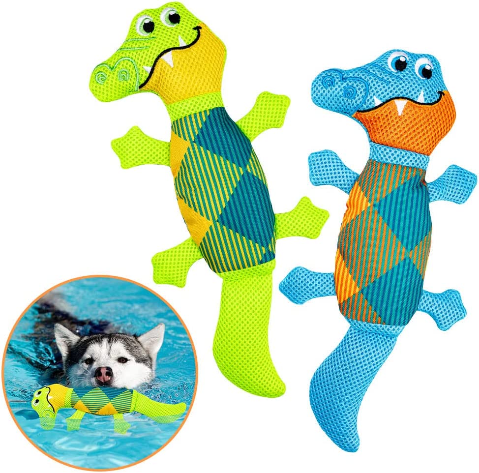 dog-floating-toys_summer-essentials-for-dogs