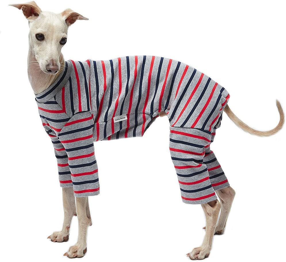 lucky-petter-onesie_dog-pajamas
