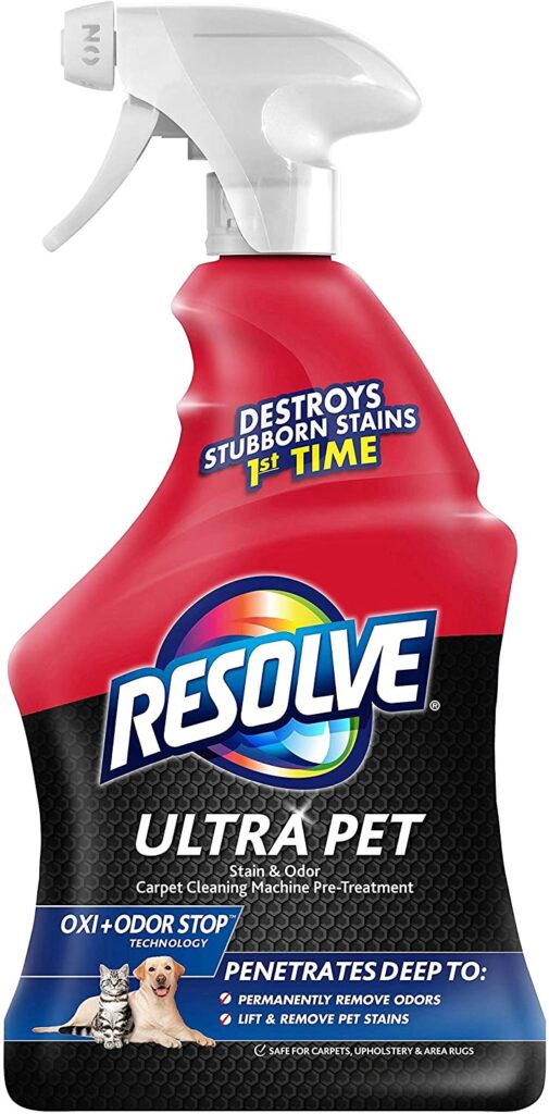 resolve-ultra-stain-remover_best-pet-urine-remover