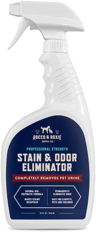 rocco-roxie-stain-eliminator_best-pet-urine-remover