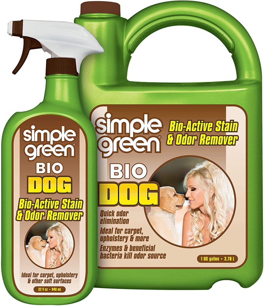 simple-green-big-dog_best-pet-urine-remover