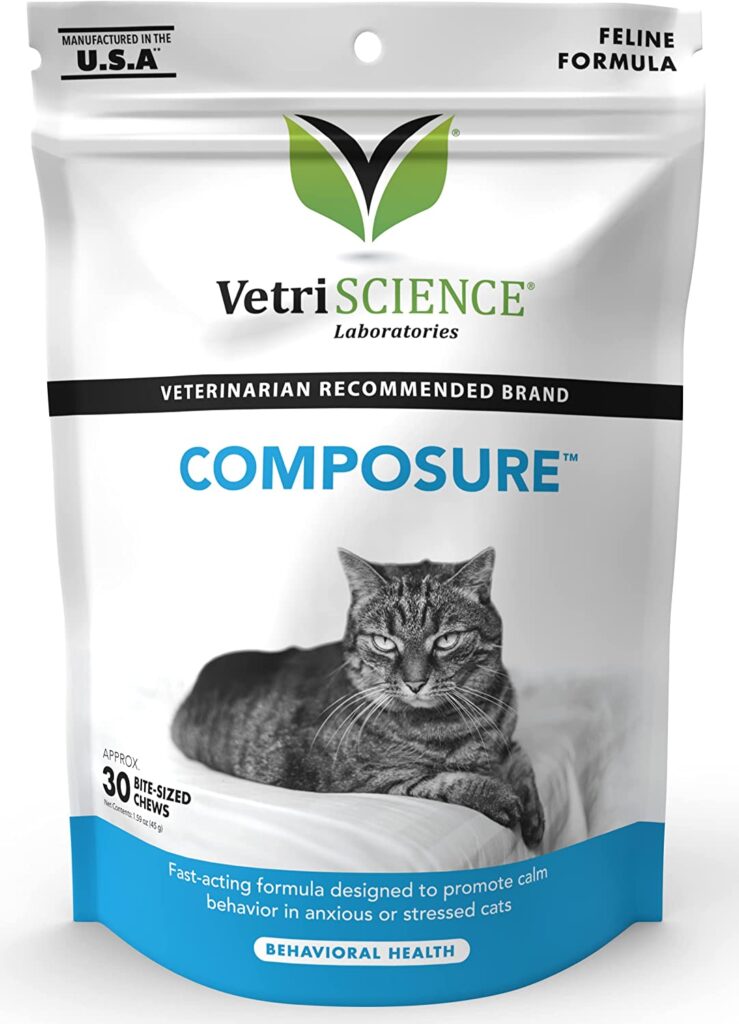 vetri-science-calming-treats_best-cat-treats