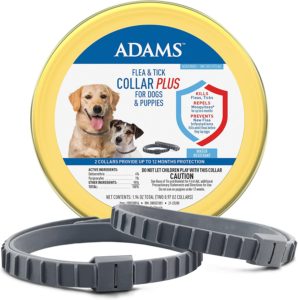 adams-flea-collar_best-dog-flea-collar