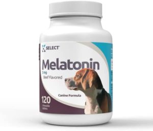 k9-select-melatonin-for-dogs_melatonin-for-dogs