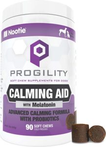nootie-progility-calming-chews_melatonin-for-dogs