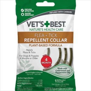 vets-best-repellent-collar_best-dog-flea-collar