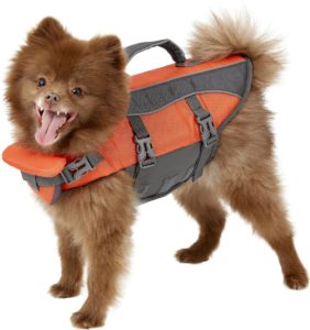 frisc-ripstop-dog-jacket_best-dog-life-jackets