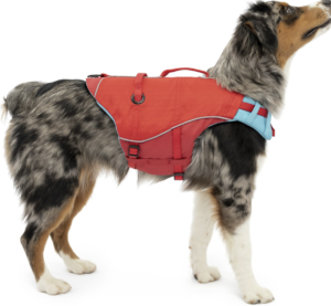 kurgo-surf-n-turf-jacket_best-dog-life-jackets
